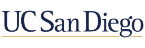 UC San